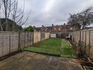 Photo 6- click for photo gallery